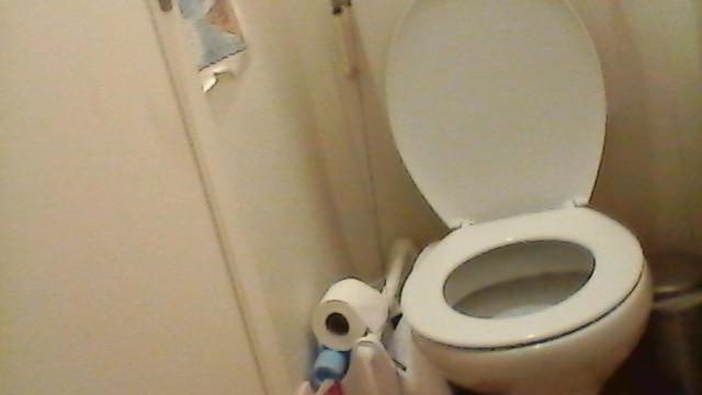 Chambre A Louer En Nuite Le Mans Exterior photo